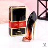 Carolina Herrera Very Good Girl Elixir Eau De Parfum 7 ml.