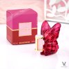 Carolina Herrera La Bomba Eau de Parfum 11 ml.