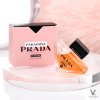 Prada Paradoxe Intense Eau De Parfum 7 ml.