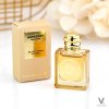 Burberry Goddess Eau de Parfum Intense 5 ml.