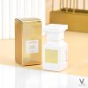 Tom Ford Soleil Blanc Eau De Parfum 4 ml.