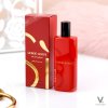 Giorgio Armani Si Passione Eau de Parfum 15 ml.