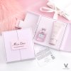 Dior Miss Dior Blooming Bouquet Gift Set
