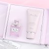 Dior Miss Dior Blooming Bouquet Gift Set