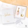 Dior J'adore Eau de Parfum & Body Milk Gift Set