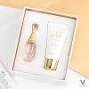 Dior J'adore Eau de Parfum & Body Milk Gift Set