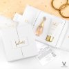 Dior J'adore Eau de Parfum & Body Milk Gift Set