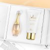 Dior J'adore Eau de Parfum & Body Milk Gift Set