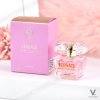 Versace Bright Crystal Parfum 5 ml.