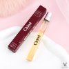 Chloe Le Parfum 10 ml.