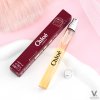 Chloe Le Parfum 10 ml.