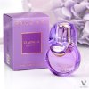 Bvlgari Omnia Amethyste Eau De Toilette