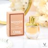 Chloe Nomade Jasmin Naturel Intense Eau de Parfum Intense 5 ml.