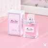 Dior Miss Dior Blooming Bouquet Eau de Toilette