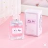 Dior Miss Dior Blooming Bouquet Eau de Toilette