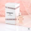 Burberry Her Eau De Parfum 5 ml.