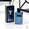 Yves Saint Laurent Y L'Elixir Parfum Concentre 7.5 ml.