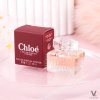 Chloe L’Eau de Parfum Intense 5 ml.
