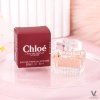 Chloe L’Eau de Parfum Intense 5 ml.