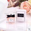 Dior Miss Dior Essence 5 ml.