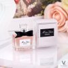 Dior Miss Dior Essence 5 ml.