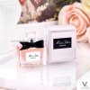 Dior Miss Dior Essence 5 ml.