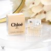 Chloe Eau De Parfum