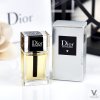 Dior Homme Eau de Toilette 10 ml.