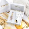 Dior J'adore Eau de Parfum & Body Milk Gift Set