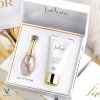 Dior J'adore Eau de Parfum & Body Milk Gift Set