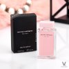 Narciso Rodriguez For Her Eau de Parfum