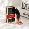 Carolina Herrera Very Good Girl Elixir Eau De Parfum 7 ml.
