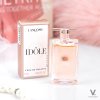 Lancome Idole L’Eau De Toilette