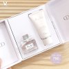 Dior Miss Dior Eau de Parfum & Body Milk Gift Set