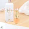 Dior J’Adore Eau De Parfum Infinissime Intense 5 ml.