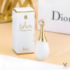 Dior J’adore Parfum D’eau Eau de Parfum 5 ml.