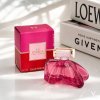 Carolina Herrera La Bomba Eau de Parfum 11 ml.