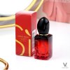 Giorgio Armani Si Passione Eau De Parfum Intense 7 ml.