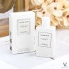 Van Cleef & Arpels Patchouli Blanc Eau de Parfum 7.5 ml.