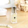 Jo Malone London Peony & Blush Suede Cologne 9 ml.