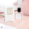 Van Cleef & Arpels The Amara Eau de Parfum 7.5 ml.