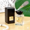 Giorgio Armani Prive The Yulong Eau De Toilette 7.5 ml.