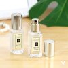 Jo Malone London Wood Sage & Sea Salt Cologne 9 ml.