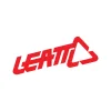 LEATT BRACE