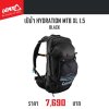 LEATT HYDRATION MTB XL 1.5