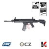 CZ 805 BREN A1 DT-GREY [M95]