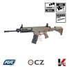 CZ 805 BREN A1 DESERT [M95]