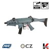 CZ Scorpion EVO3 ATEK Grey