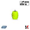 Storm Grenade 360, Lime Green
