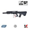 STEYR AUG A3 MP Proline